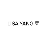 LISA YANG logo