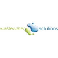 Waste Water Solutions logo