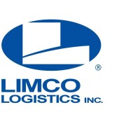 Limco Logistics Inc. logo