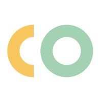 Coceta logo