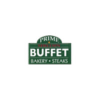 Prime Sirloin Buffet logo