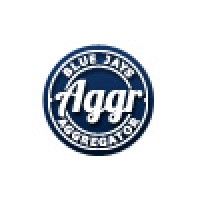 Blue Jays Aggregator logo