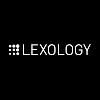 Lexology logo