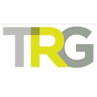 TRG Automotive Division; Racks and Returnables