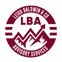 Leigh Baldwin & Co., LLC logo