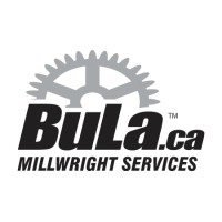 Bula Enterprises Ltd. logo