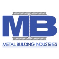 Image of Metal Building Industries