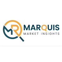 Marquis Market Insights logo