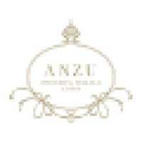Anzu logo
