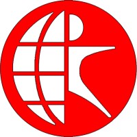 PeopleSolutions, Inc. logo