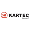 Kartec