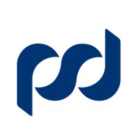 SPDB International logo