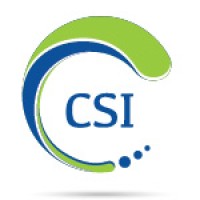 CSI Solutions LLC logo