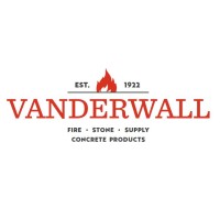 VanderWall Brothers logo