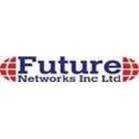 Future Networks Inc LTD logo