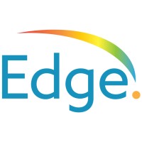 Image of NJEdge