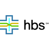 Center For Healthcare Business Solutions LLC logo
