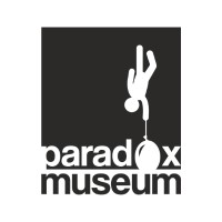 Paradox Museum logo