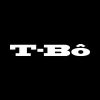 TBô logo