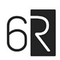 6R Capital Group logo