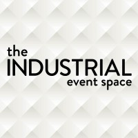 The Industrial Event Space logo