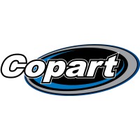 Copart India Technology Center