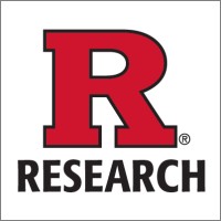 Rutgers Research logo