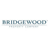 Bridgewood Property Company logo