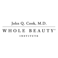 Whole Beauty® Institute logo