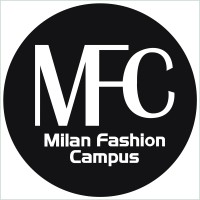 Milan Fashion Campus logo