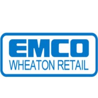 Image of Emco Wheaton Retail Corporation