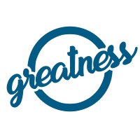 The Circle Of Greatness Academy logo