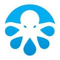 OctopusPro logo