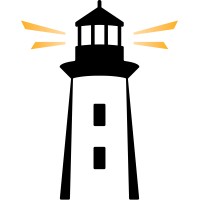 Lighthouse Institute logo