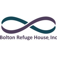 Image of Bolton Refuge House