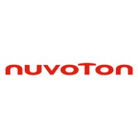 Image of Nuvoton Technology Corporation