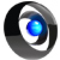 Looksoftware logo