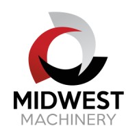 Image of Midwest Machinery Company