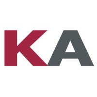 Keller/Anderle LLP logo