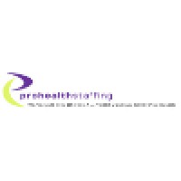 ProHealth Technology logo