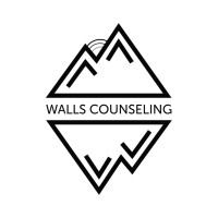 Walls Counseling logo