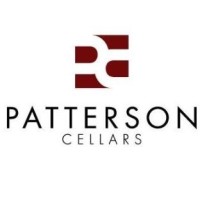 Patterson Cellars logo
