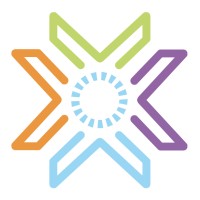 Knowi logo