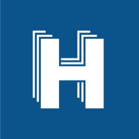 Hanford Insurance Agency, Inc logo