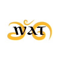 The Wat logo