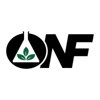 Nutritional Frontiers logo