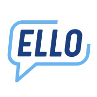 Ello Creative logo