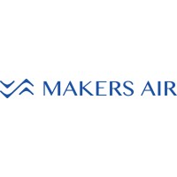 Image of Makers Air