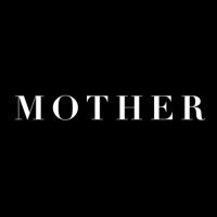 MOTHER logo