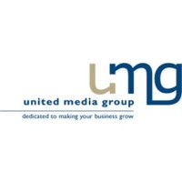 Image of United Media Group
